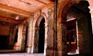 歴史登米学校のエスケープ ゲームのスクリーンショット