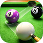 Icon of 3D Billiards World Tour Pool