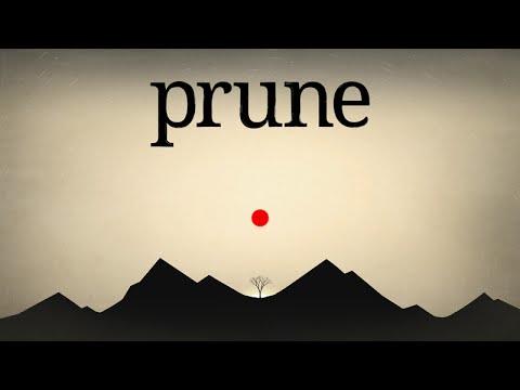Prune 的影片截圖