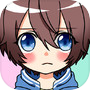 育成!ボクっ娘 -着せ替え育成ゲーム