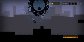 Sqube Escape Game Screenshot