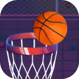 Sphere Shootout android iOS-TapTap