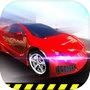 Icon of Real Car Driving School - Drive and Park Simulation