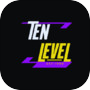 Icon of Ten Level