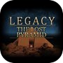 Icon dari Legacy - The Lost Pyramid