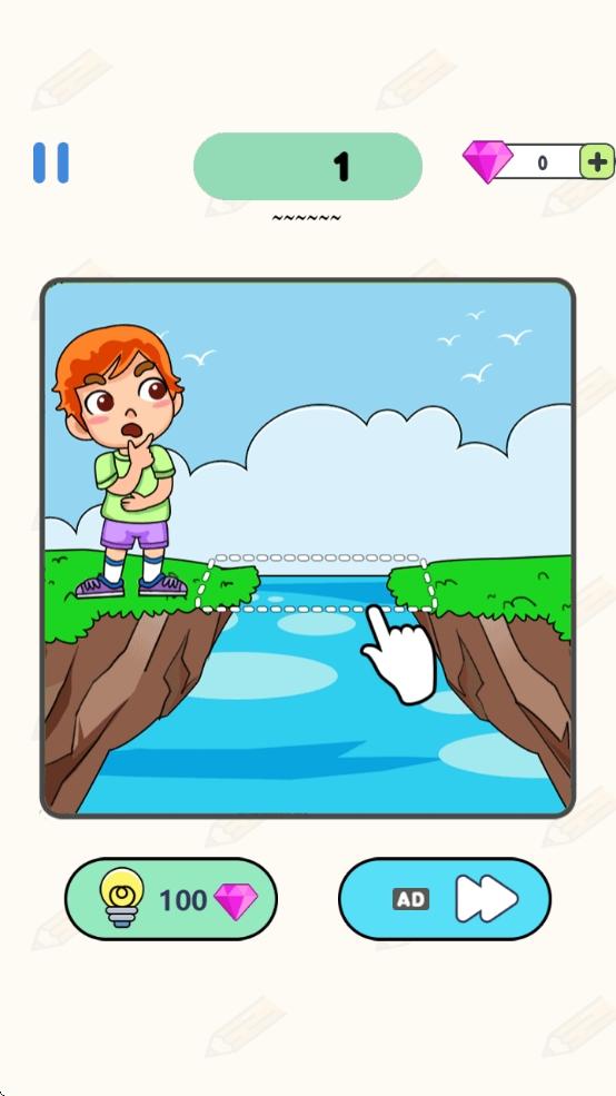 cute draw master Latest Version for Android/iOS APK - TapTap
