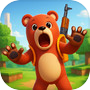 Icon of My Bear World: Adventure 3D