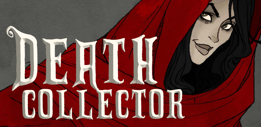 Banner of मौत कलेक्टर 1.1.6