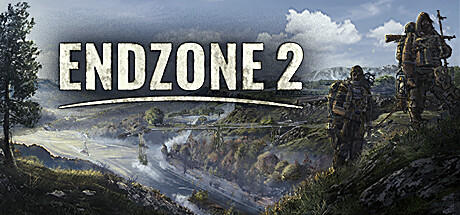 Banner of Endzone 2 