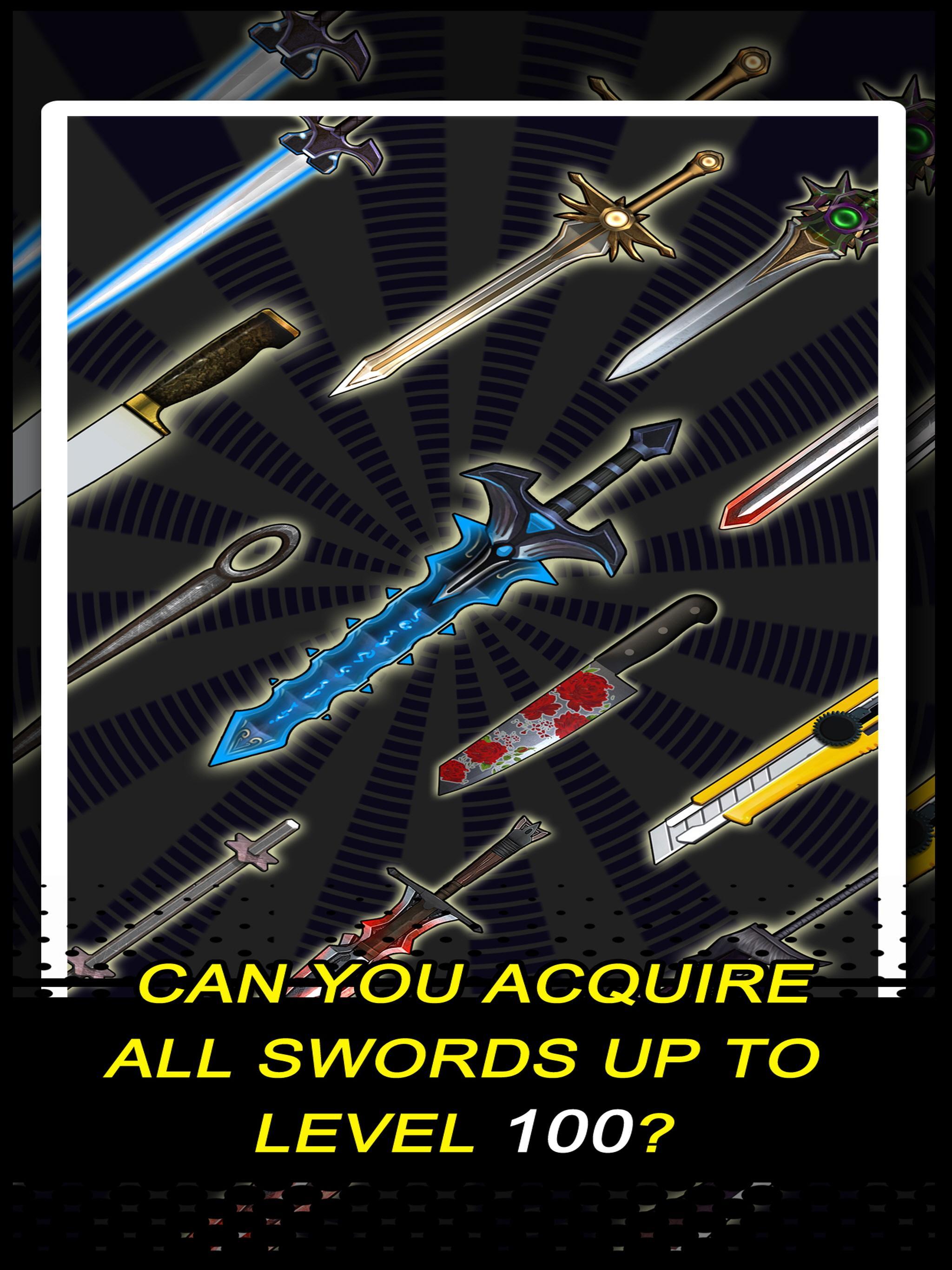 Скриншот игры sword of thrones : game of thr