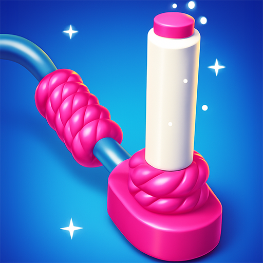 Thread Slide Latest Version for Android/iOS APK - TapTap