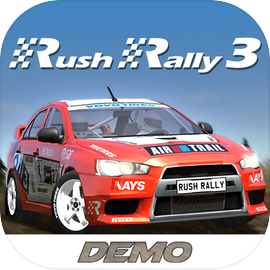 IR Racing Team APK for Android Download