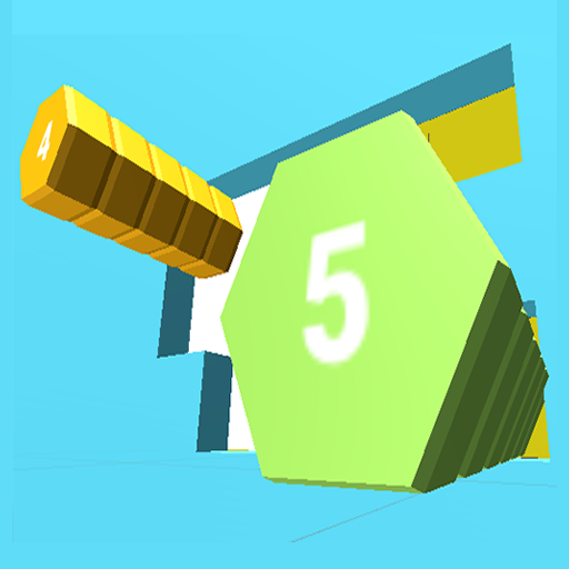 Stack Blocks 3d 2023 Latest Version for Android/iOS - TapTap