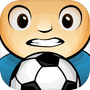 Football Clash