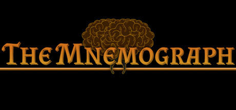 Banner of The Mnemograph 