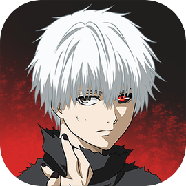 Ken Kaneki Ghoul HD Wallpaper APK for Android Download