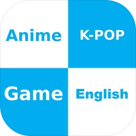 Jogo BTS Piano Tiles versão móvel andróide iOS apk baixar  gratuitamente-TapTap