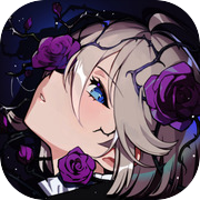 Chaos Zero Nightmare