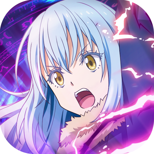 Anime Battle Arena: 3x3 1.0 Free Download