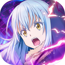 Anime King::Appstore for Android