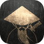 Icon of 铁血武林2