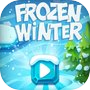 Icon of Frozen Winter