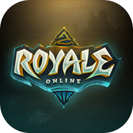 Royale Online