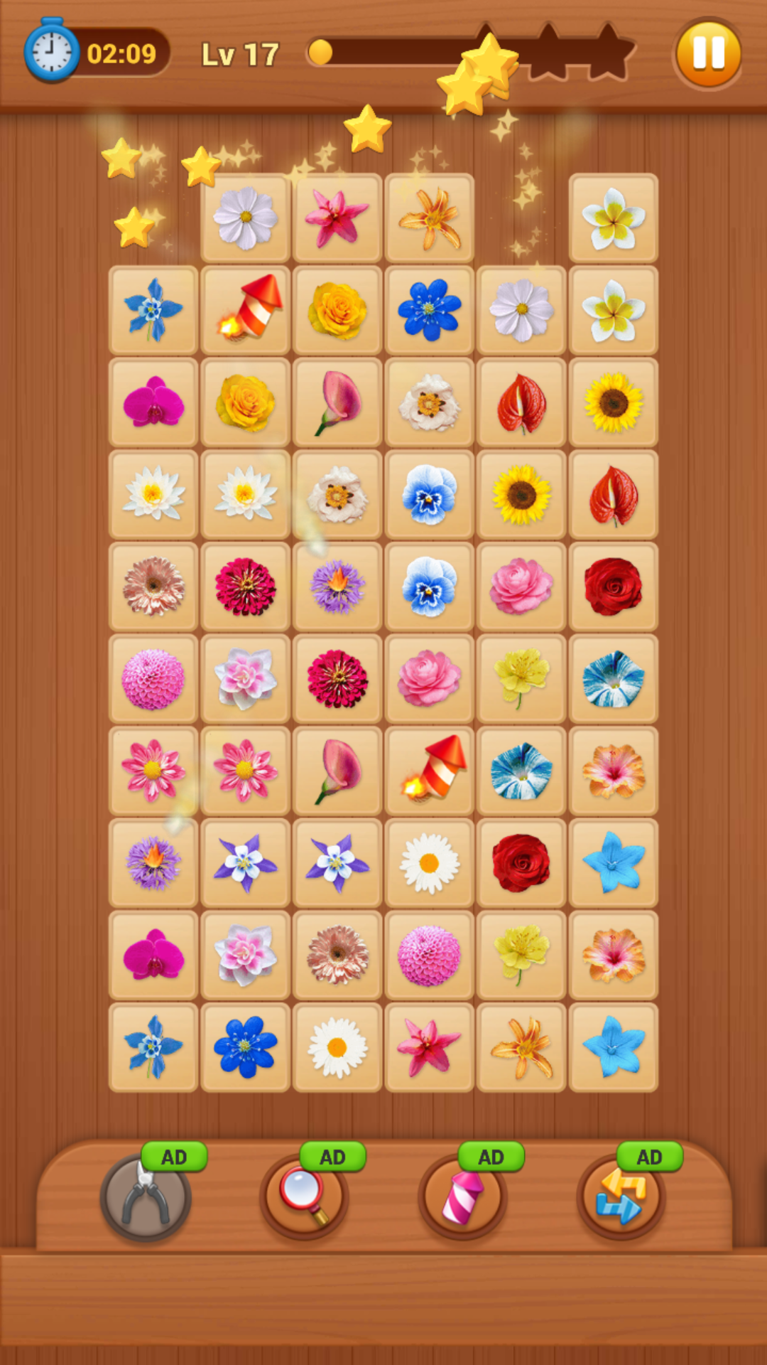 Pairs and Numbers android iOS apk download for free-TapTap