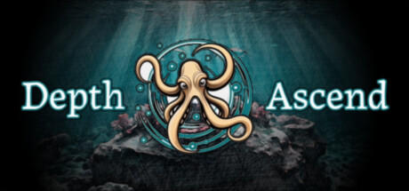 Banner of Depth Ascend 