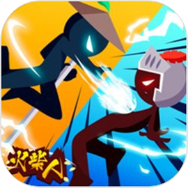 Stickman Meme Battle Simulator android iOS apk download for free-TapTap