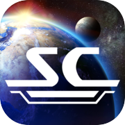 Space Commander: War and Trade