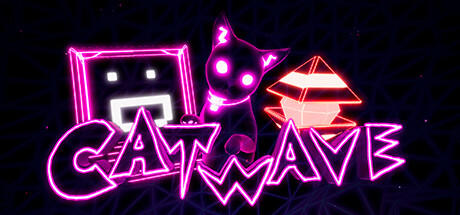 Banner of CATWAVE 