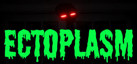 Banner of Ectoplasm 