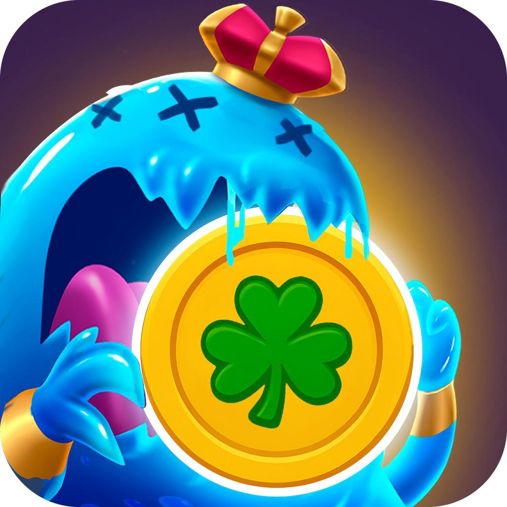 Lucky Troops Latest Version for Android/iOS APK - TapTap