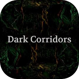 Dark Corridors(Demo)