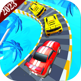 Car Racing 3d Game