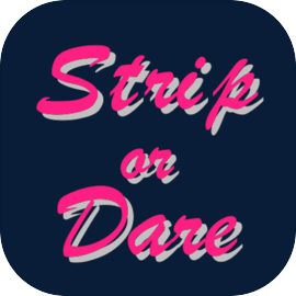 Strip or Dare