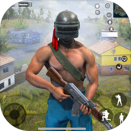 jogos franco atiradores guerra versão móvel andróide iOS apk baixar  gratuitamente-TapTap