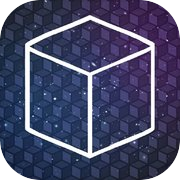 Cube Escape: Seasons KR