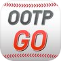 Icon of OOTP Baseball Go!