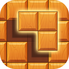 Block Down Break mobile android iOS apk download for free-TapTap