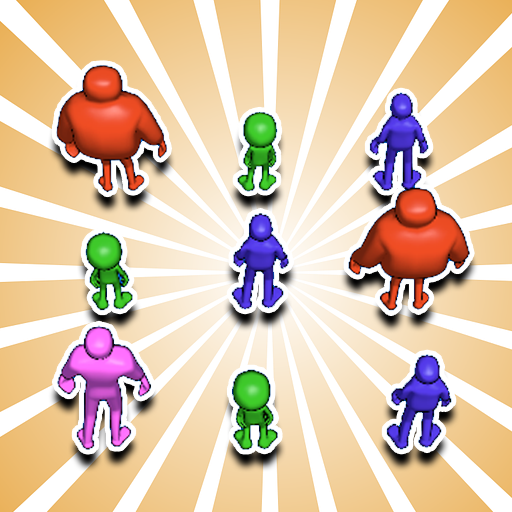 Lift Merge Latest Version for Android/iOS APK - TapTap