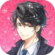 Otome game with handsome celebrities ◆Sleeping princess in the suite room