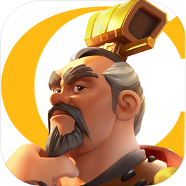 Rise of Kingdoms - Gamota