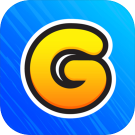 Gartic.io - Draw, Guess, WIN android iOS apk download for free-TapTap