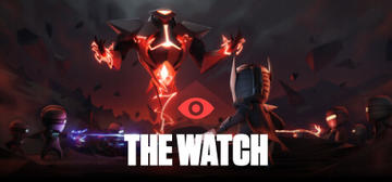 Banner of THE WATCH 