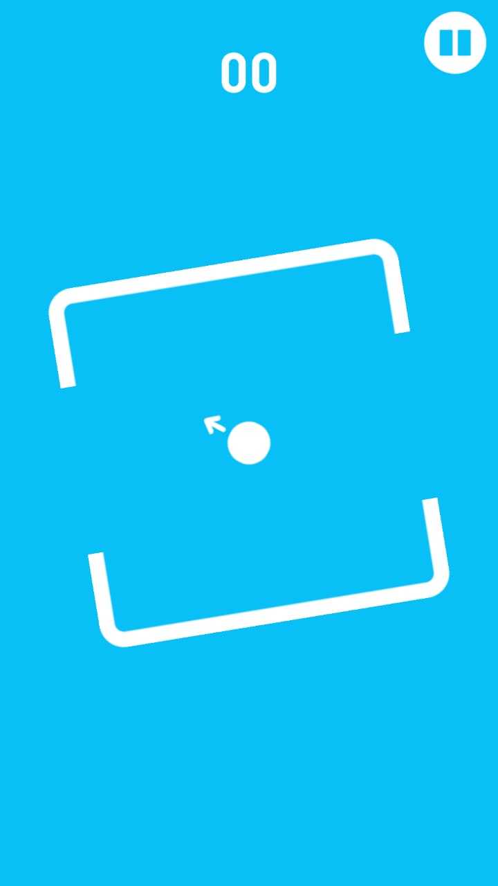 Shoot The Ball Latest Version for Android/iOS APK - TapTap