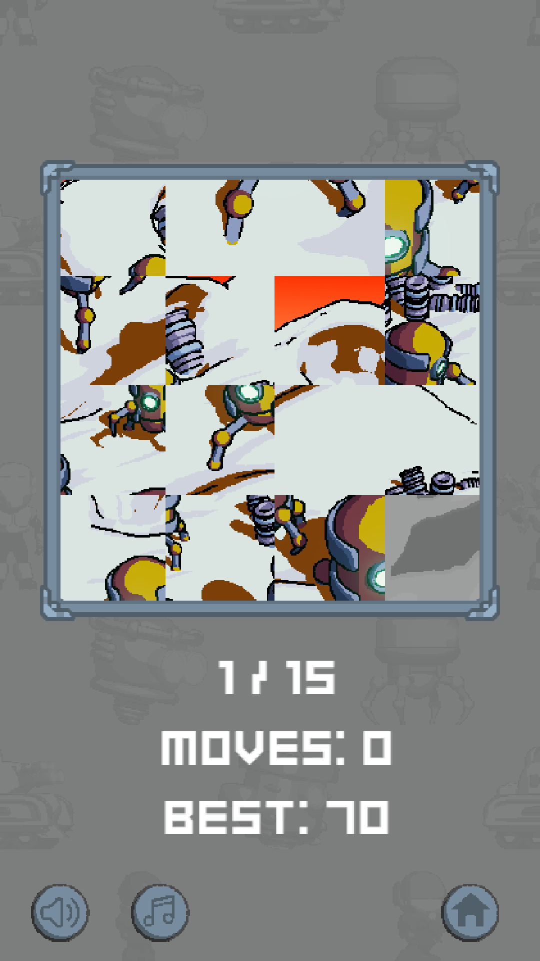 Sliding Slide Latest Version for Android/iOS APK - TapTap