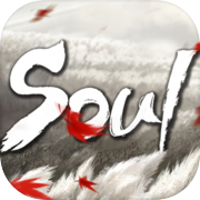 Soul