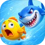Save My Fish : Escape Game のアイコン